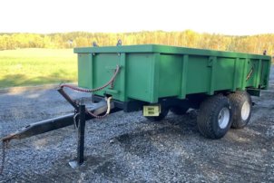 Leica iCON 3D-järjestelmä