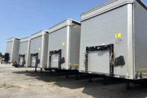 KÖGEL SN 24 / 8kpl / 8x units