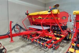 Väderstad Rapid 300c