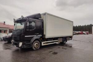 Volvo FL 250