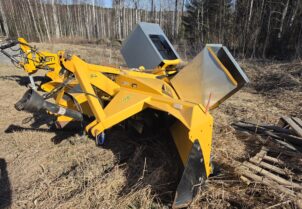 Wieska W255K -lumilinko