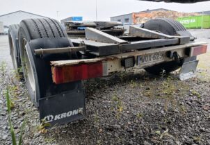 Närkö Dolly